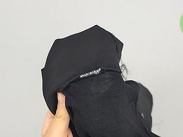 topomini sklep: Mohito, Bluzka damska, rozmiar S — 5