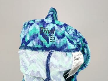 kurtka softshell lidl crivit: Crivit, Лосини Спортивні жіночі, розмір L на lalafo.pl — 4 kurtka softshell lidl crivit: Crivit, Лосини Спортивні жіночі, розмір L — 4