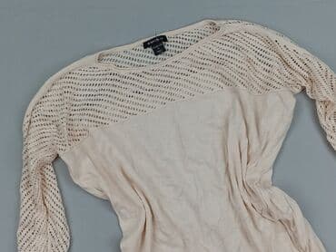 Amisu, Bluzka damska, M