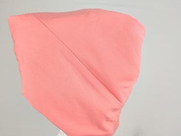 sukienki drogie: Duet A&M, Sukienka damska, rozmiar S — 5