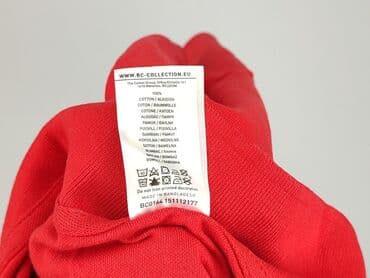 cecil bluza: B&C Collection, Koszulka polo dla mężczyzn, rozmiar M — 5