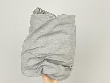 crocs tanio: Cropp, Szorty dla mężczyzn, rozmiar L — 5