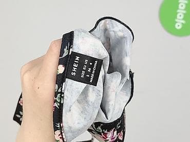 stanik primark: Shein, Top damski, rozmiar S — 5
