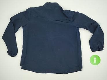 american eagle cena: Estee Lauder, Bluzka damska, rozmiar M — 3