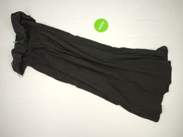 sukienki midi dopasowane: The Collection Debenhams, Women`s dress, size 2XL (EU 44) — 3
