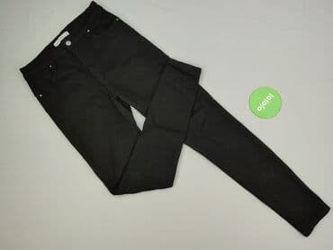 Women: Jeans for women, M — 2