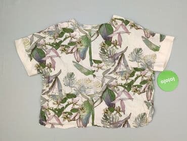 Ubrania damskie: Mohito, Bluzka damska, M — 3