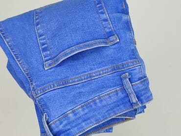 primark jeansy: Primark, Jeans for women, size S — 6