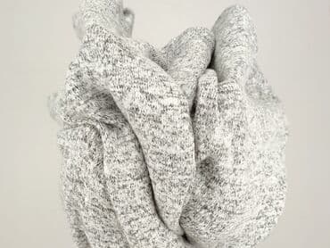 local heroes sweter: Amisu, Светр жіночий, розмір L — 6