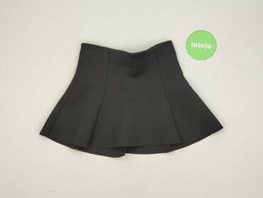 polhalki pod sukienke: PULL&BEAR, Spódnica damska, rozmiar S — 2