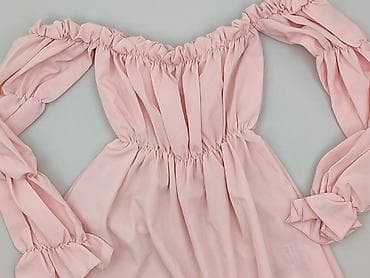 Pakuten, Women`s dress, size M at lalafo.pl Pakuten, Women`s dress, size M