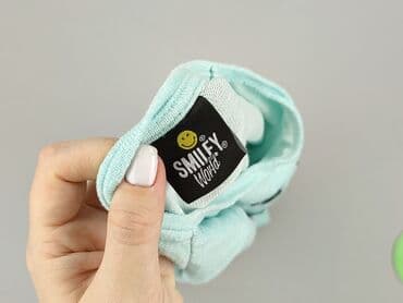 bluzki bramkarska: Bluzka damska, rozmiar S — 4