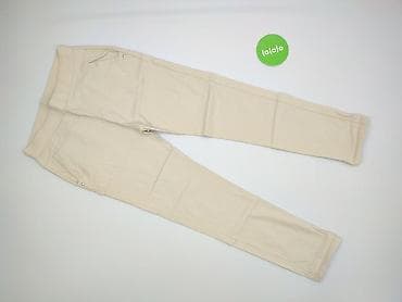 getry xxl: Legginsy rozmiar 5XL — 2