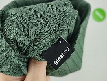 Kobiety: Gina Tricot, Sukienka damska, rozmiar S — 5