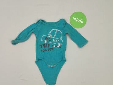stradivarius spodnie biale: Body, 1-3 m, 
stan - Bardzo dobry — 2