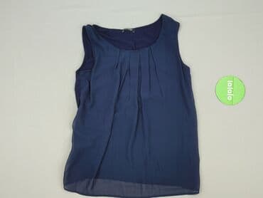 eleganckie bluzki do garnituru damskiego: Orsay, Bluzka damska, S — 2