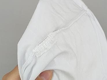 lata: T-shirt damski, rozmiar XL — 5