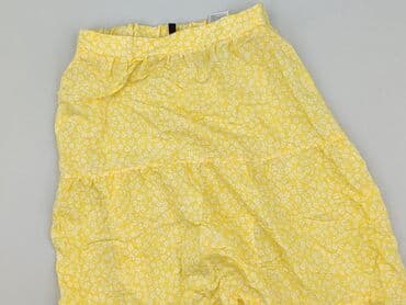 H&M Divided, Women`s skirt, size M at lalafo.pl H&M Divided, Women`s skirt, size M