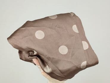 Жінкам: Нічна сорочка жіноча, L на lalafo.pl — 5 Жінкам: Нічна сорочка жіноча, L — 5