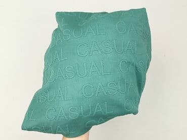 adidasy do sukienki: Gina Benotti, Sukienka damska, rozmiar M — 6