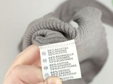 koszula nocna plus size: Sukienka damska, rozmiar XL — 4