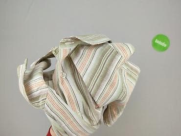 c: Koszulа dla mężczyzn, rozmiar S — 5