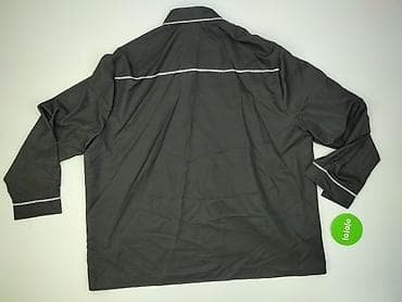 pull and bea4: Koszulа dla mężczyzn, rozmiar 4XL — 3