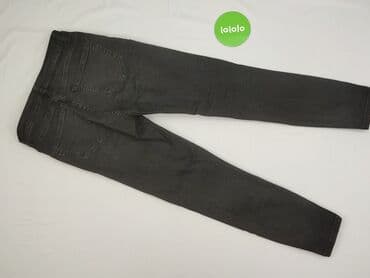 reserved mom fit jeans: Reserved, Jeansy damskie, rozmiar S — 3