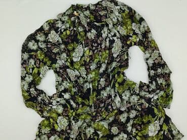 kapcie muminki: ByTiMo, Sukienka damska, rozmiar S — 1