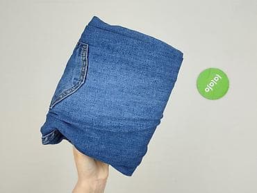empyre jeans: Wearhouse, Jeansy damskie, rozmiar L — 5