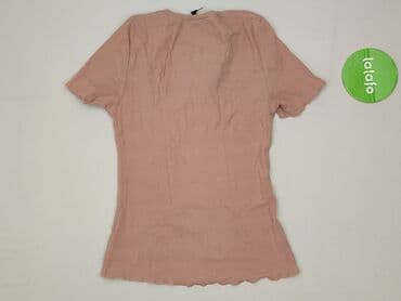 t shirty damskie plus size allegro: Sinsay, Women`s T-shirt, size S (EU 36) — 3