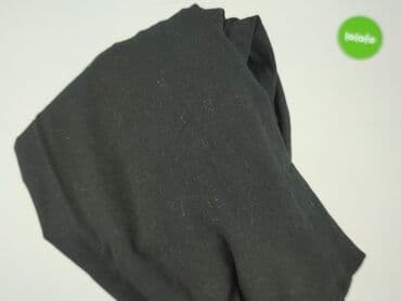 sweter janina: Janina, Sweter damski, rozmiar L — 6