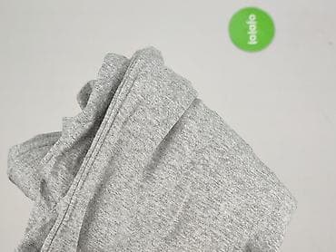 malfini tshirt: Sukienka damska, rozmiar S — 5