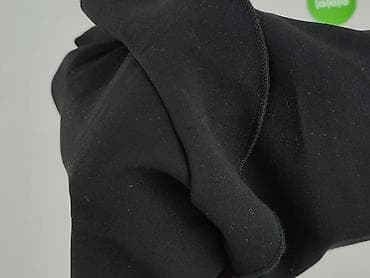 spódnice tweed: Spódnica damska, rozmiar XL — 6