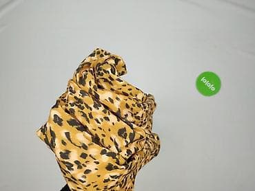 szorty primark: Primark, Body damskie, rozmiar M — 5