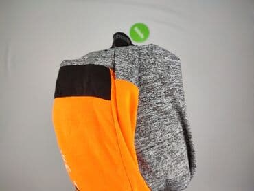 demix buty: Sukienka damska, rozmiar S — 4