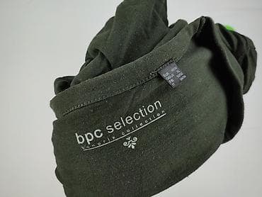 m pl l: BPC Selection, Sukienka damska, rozmiar 3XL — 5