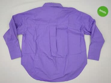 biala koszula cropp: Cropp, Koszula damska, S — 3