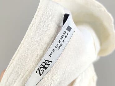 zara tuniki: Zara, Tunika damska, rozmiar M — 4
