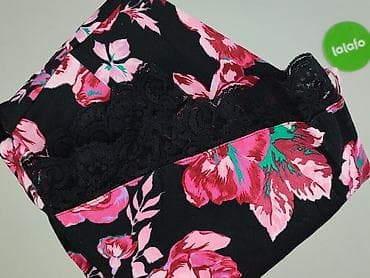 mango sukienki outlet: Sukienka damska, rozmiar M — 6