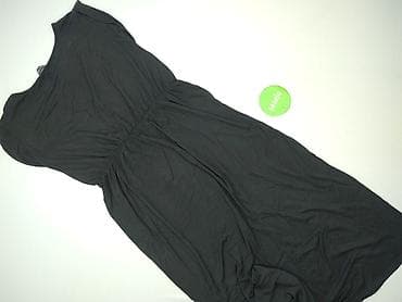 plus size s: Dorothy Perkins, Sukienka damska, rozmiar 2XL — 3