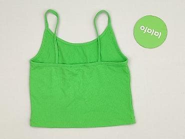 martes klapki nike: FB Sister, Top damski, rozmiar S — 3