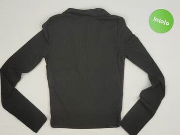 topy dla dzieci 10 lat sinsay: Sinsay, Top damski, rozmiar XS — 3