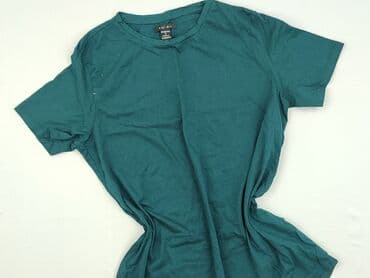 chaotic system t shirty: Amisu, Women`s T-shirt, size S (EU 36) — 1