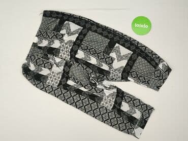 spodnie plus size: Women`s trousers, size 3XL — 4