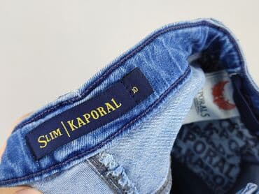 Жінкам: Kaporal, Джинси жіночі, розмір M — 4