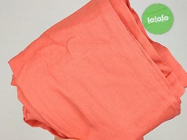 bluzki bialcon: Spodnie materiałowe damskie, rozmiar S — 7