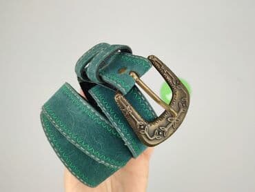 Hair accessories: Belt, Female, condition - Very good — 4