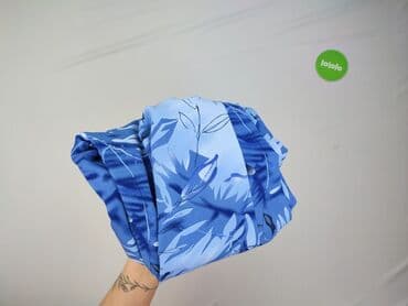 spódniczka plisowane midi: Spódnica damska, rozmiar 2XL — 5