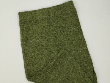 bugo obuwie: Pieces, Spódnica damska, rozmiar M — 1